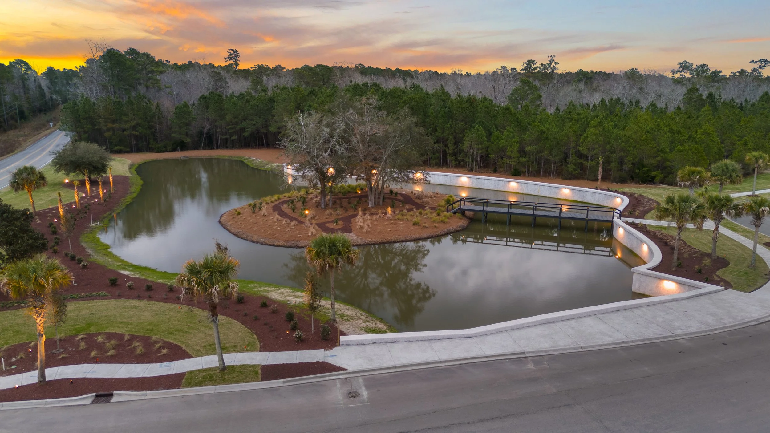 7_dji_20250205175032_0018_d.jpg