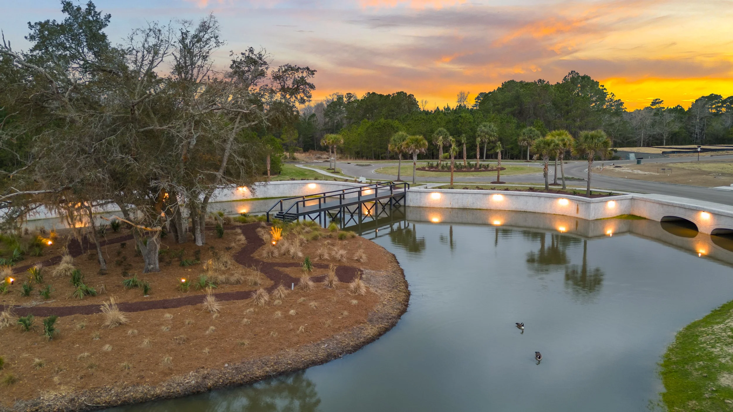 8_dji_20250205175139_0021_d.jpg