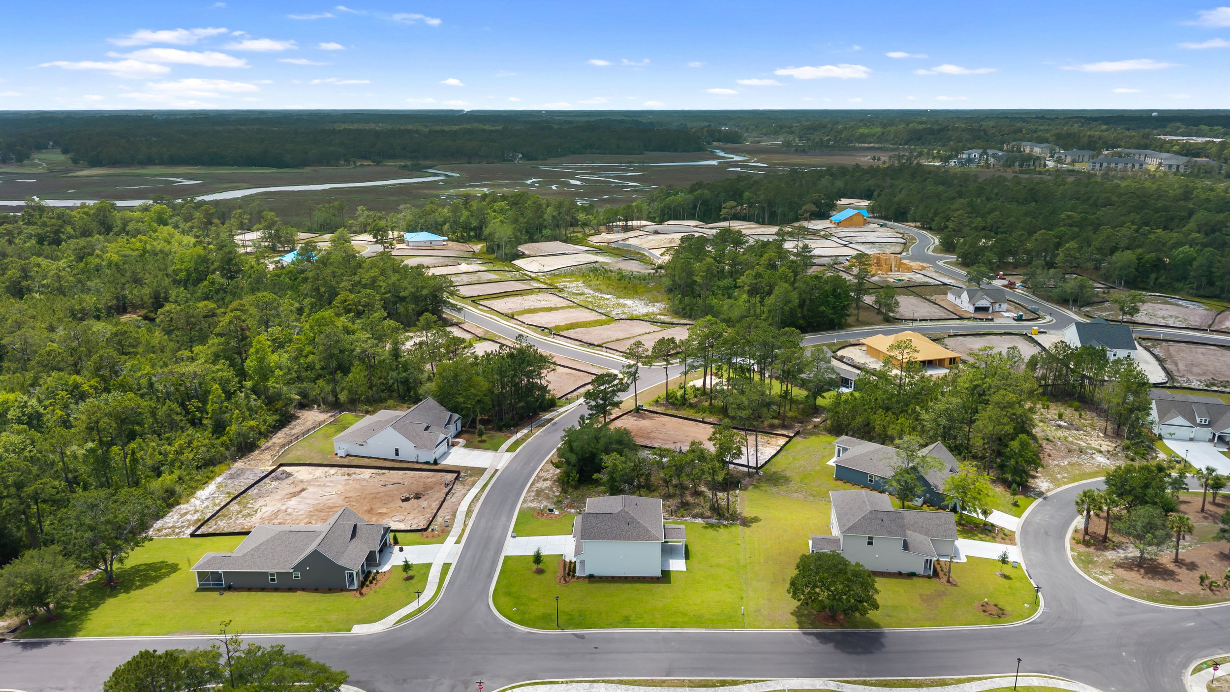 6_dji_20260618140829_0068_d.jpg