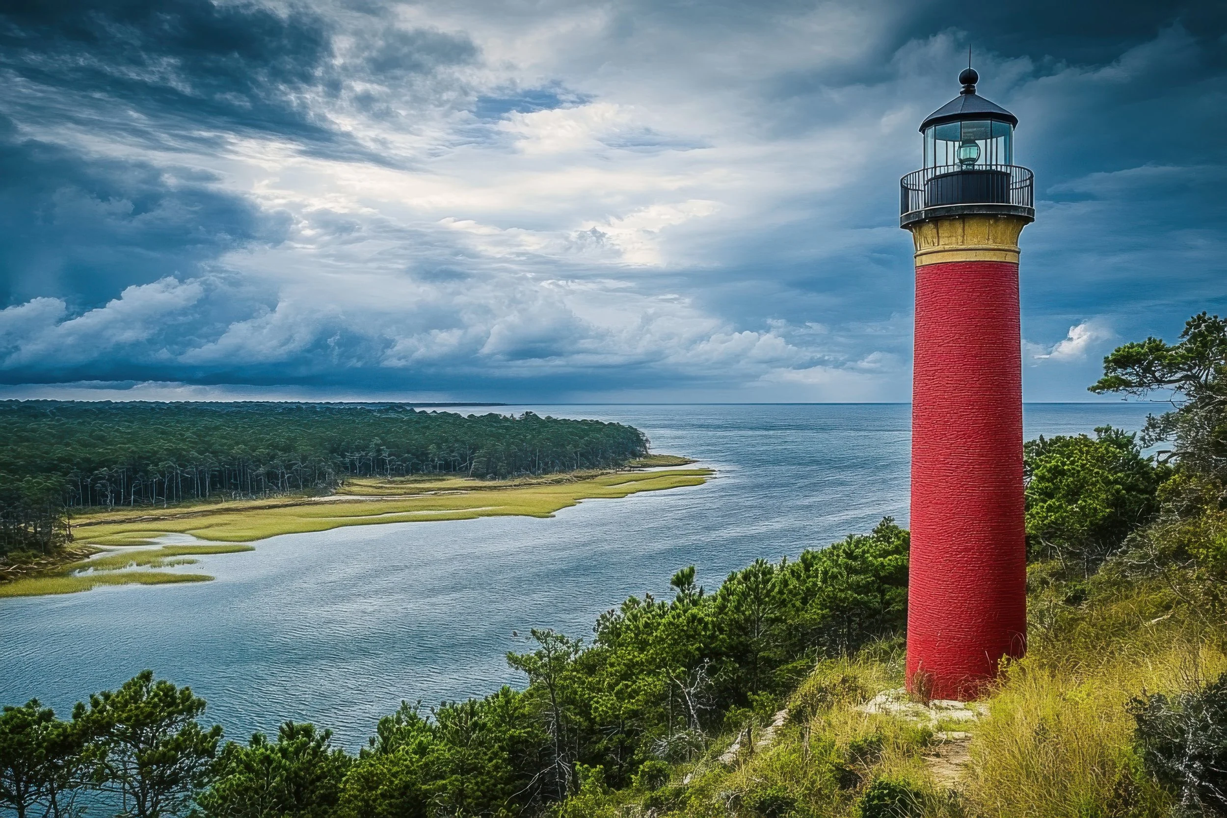 AdobeStock_1295870262.jpeg