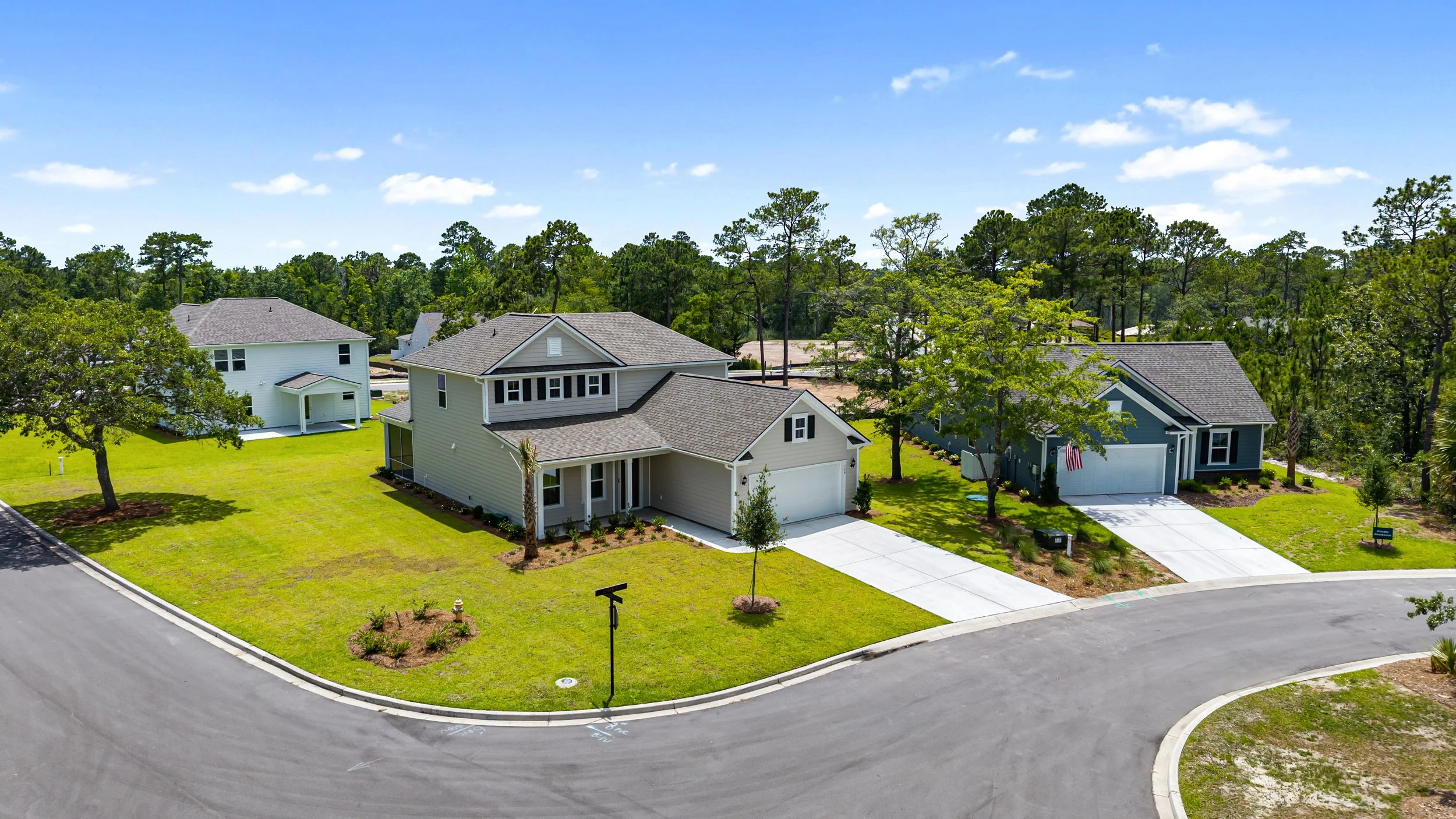 1_dji_20260618142033_0086_d.jpg