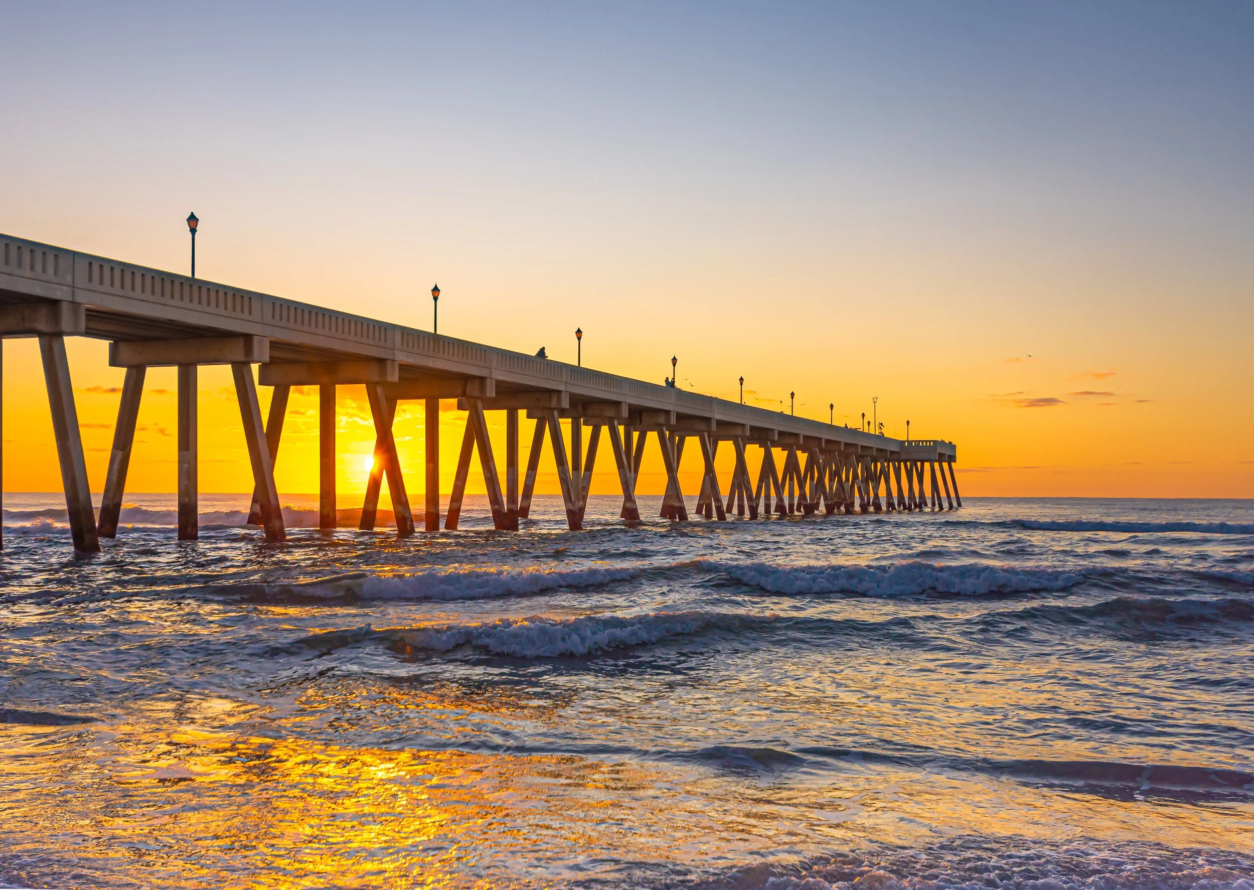 AdobeStock_299174856.jpeg