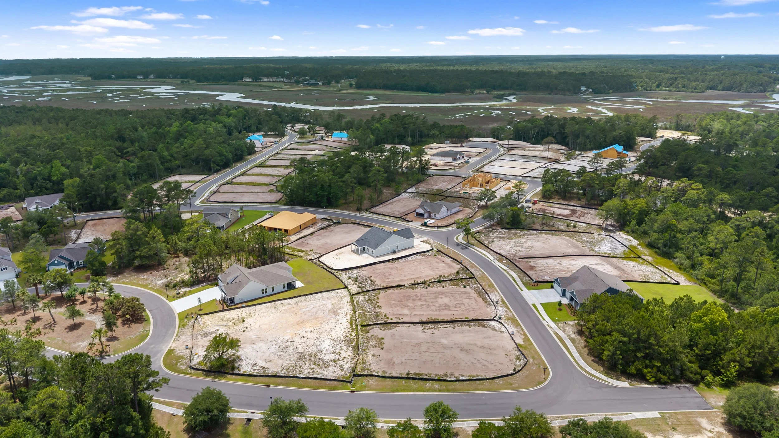 12_dji_20260618140057_0053_d.jpg