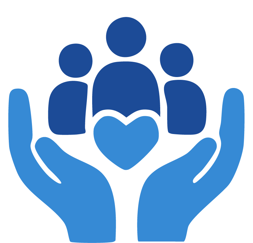 Donate to Wilbert Foundation.