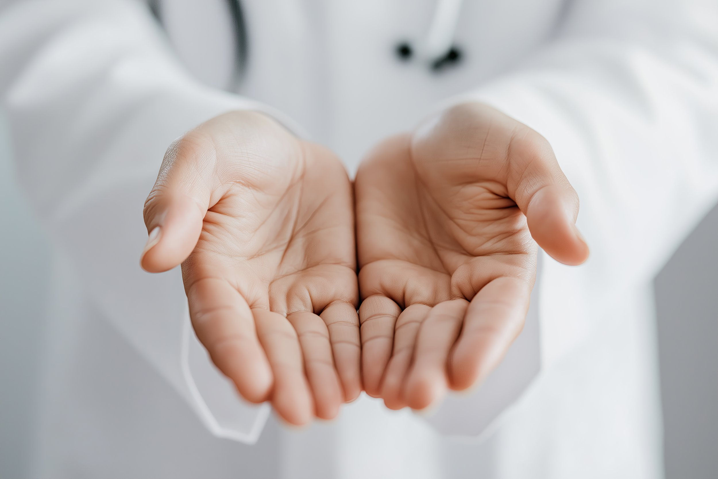 Support professional development in pediatric chaplaincy.