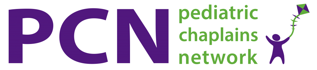 Wilbert Foundation supports Pediatric Chaplains Network.
