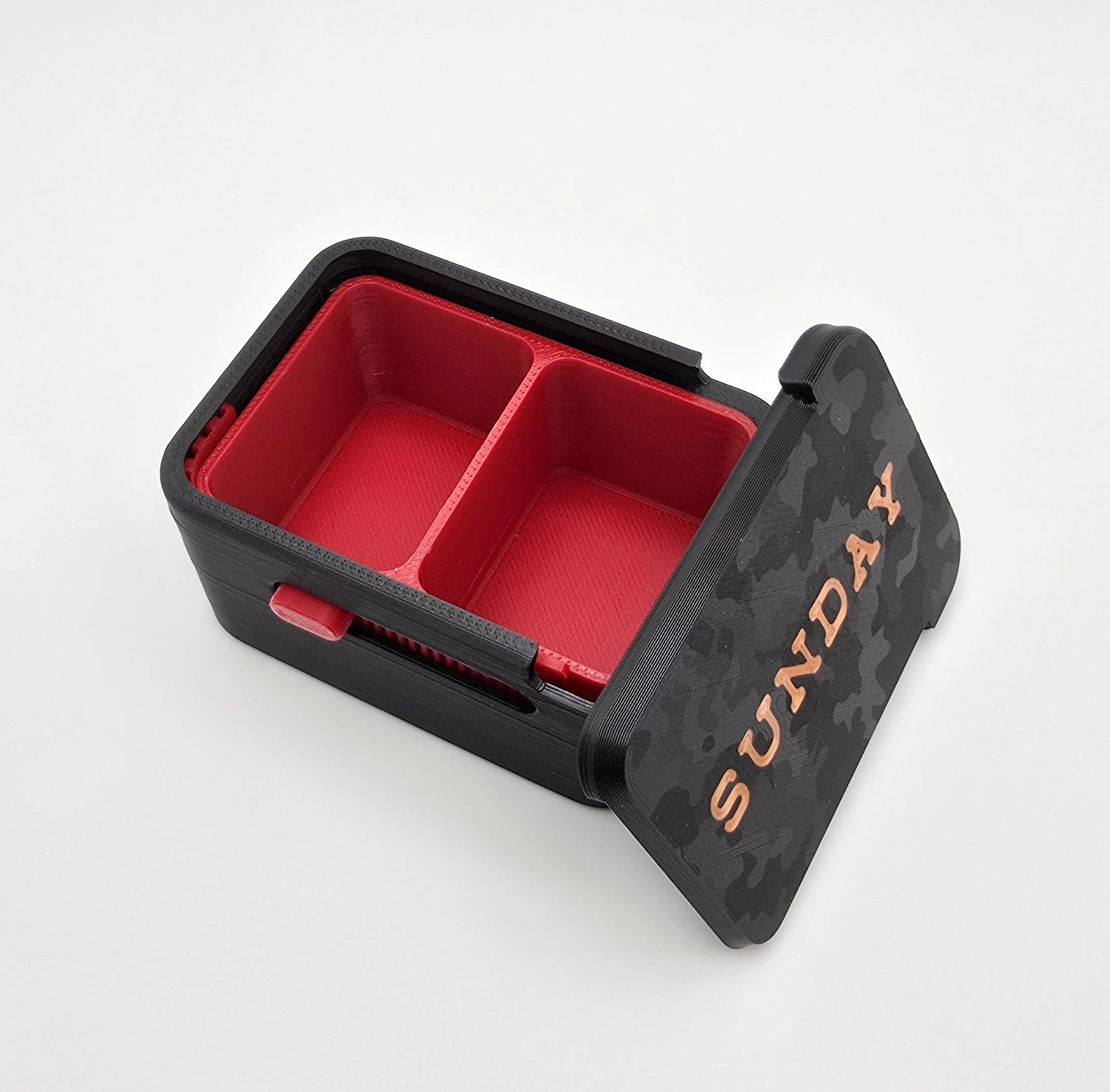 20251218_134408.jpg (Copy)