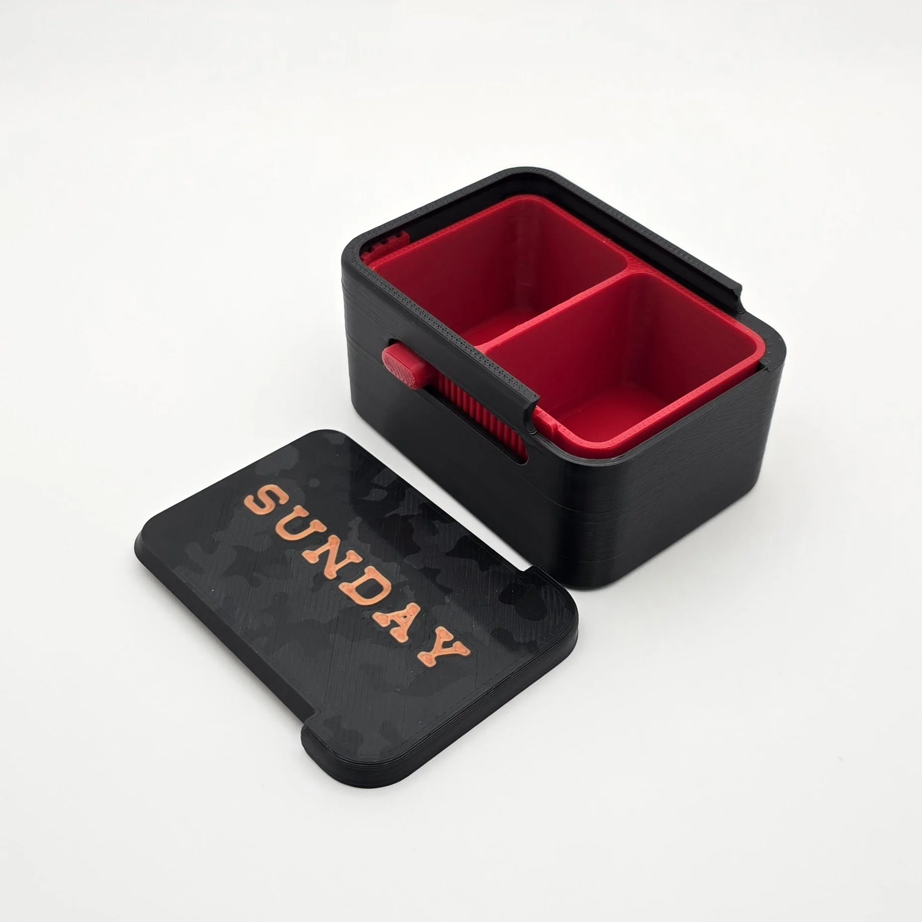 20251218_134520.jpg (Copy)