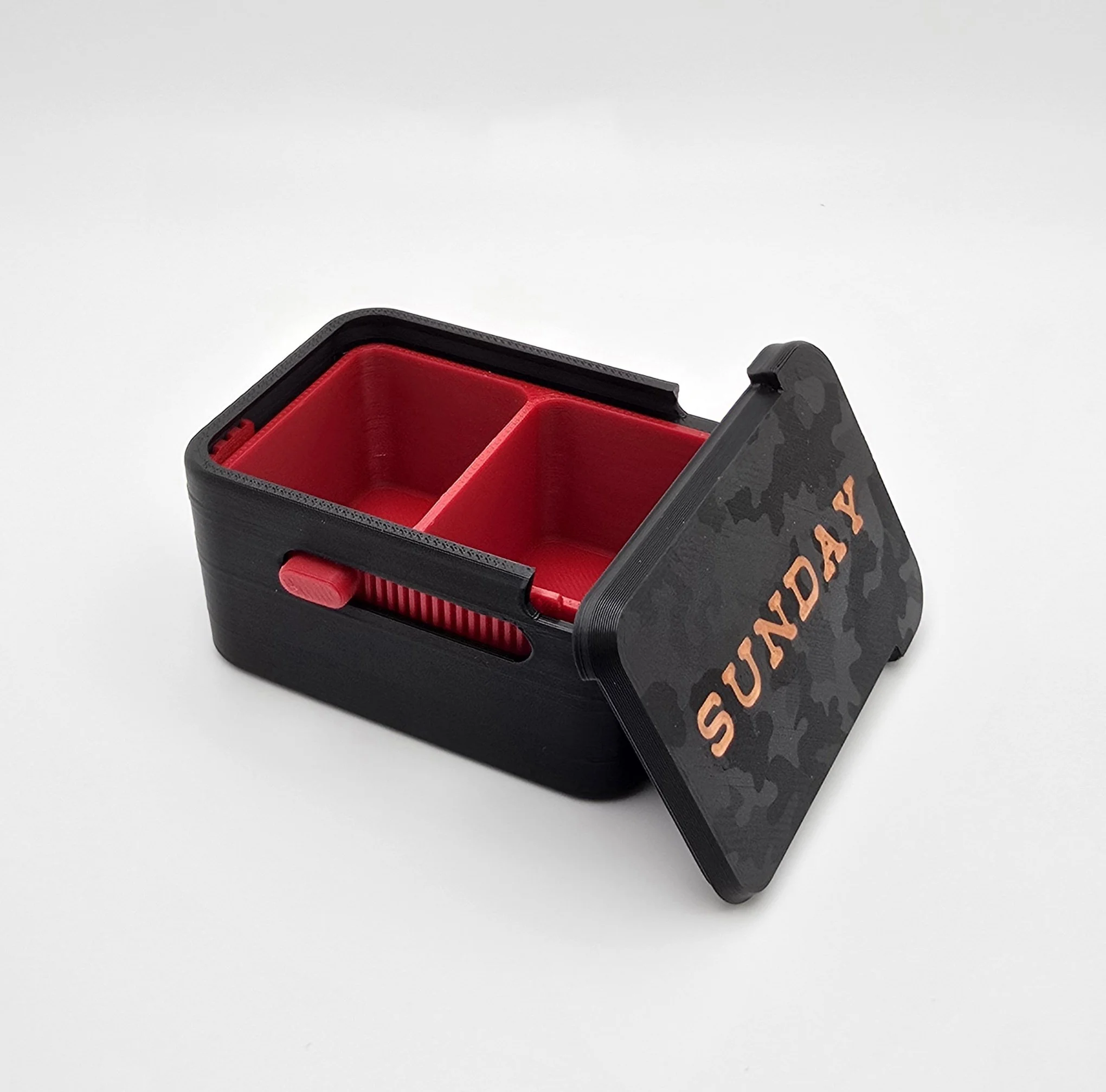 20251218_134359.jpg (Copy)