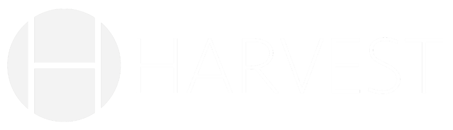 HARVEST