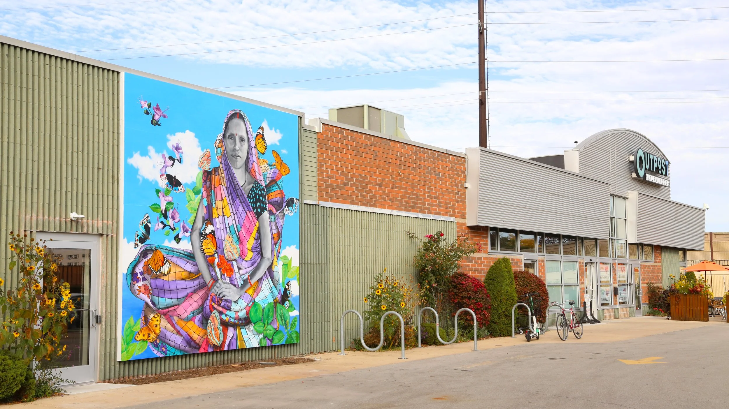 Mural - Outpost 17.jpg