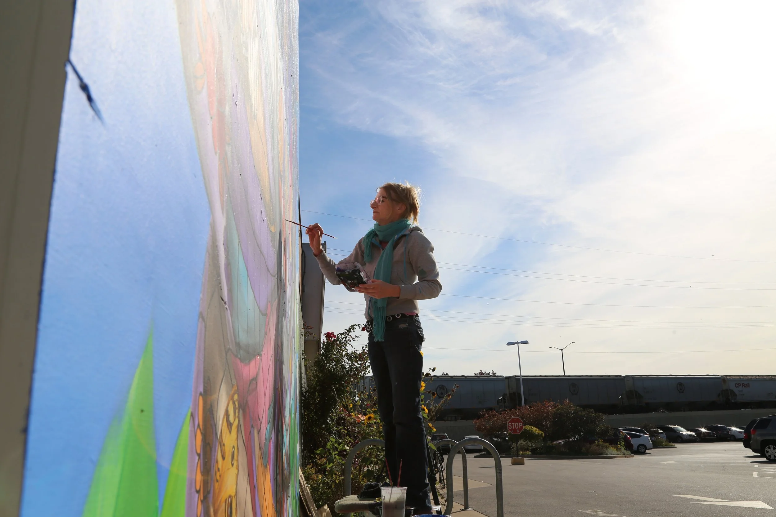 Mural - Outpost 08.jpg