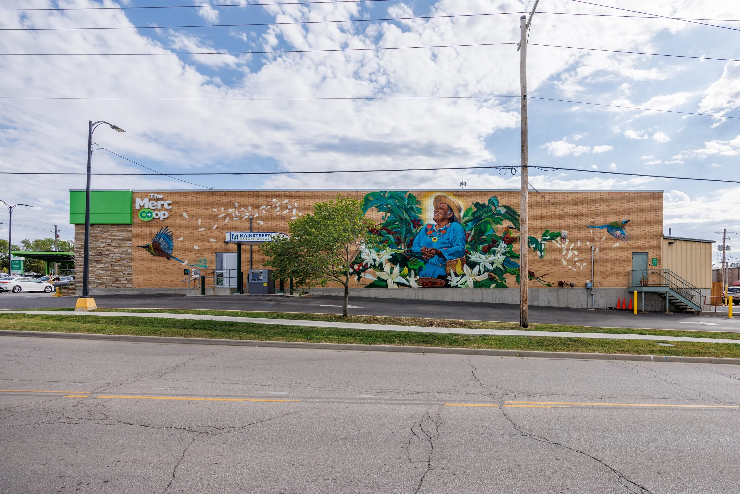Fairtrade America - IT-RA Icons - Lawrence KS-9.jpg