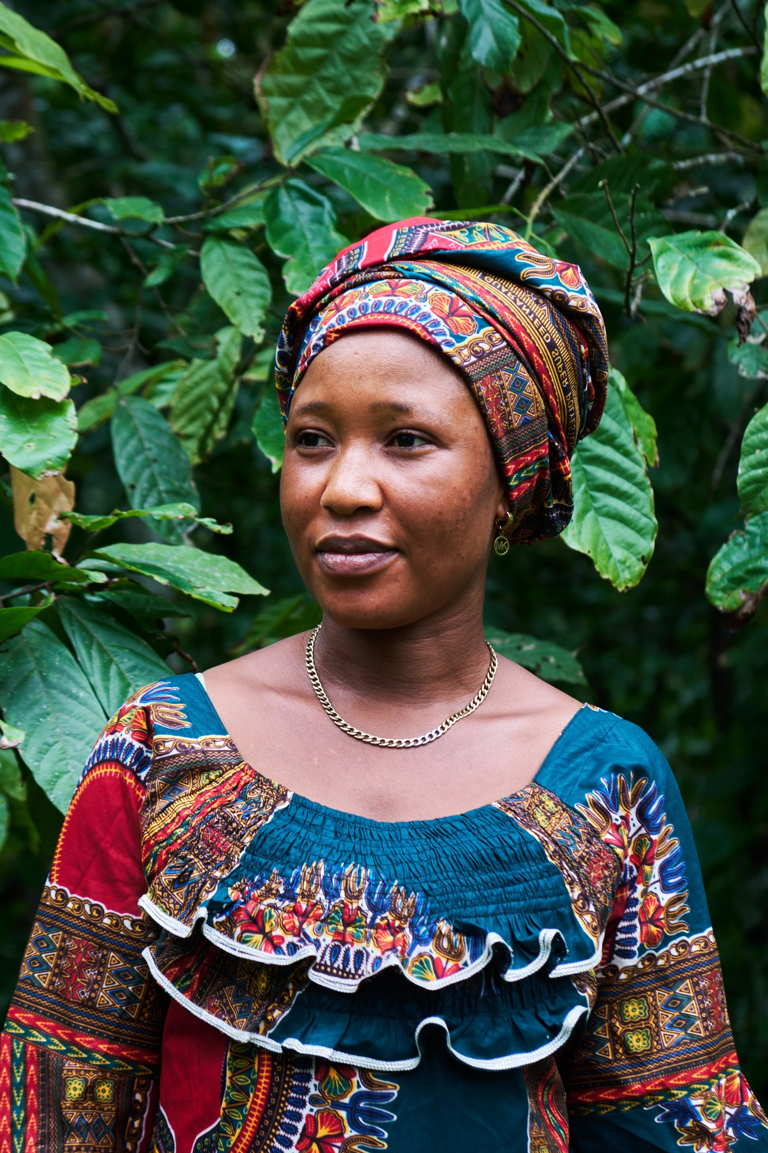 Salamatu Katta00001.jpg