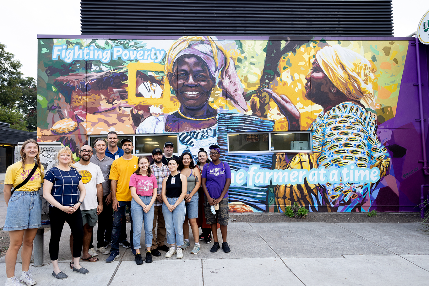 mural_Portraits_Melanie_Grizzel-15.png