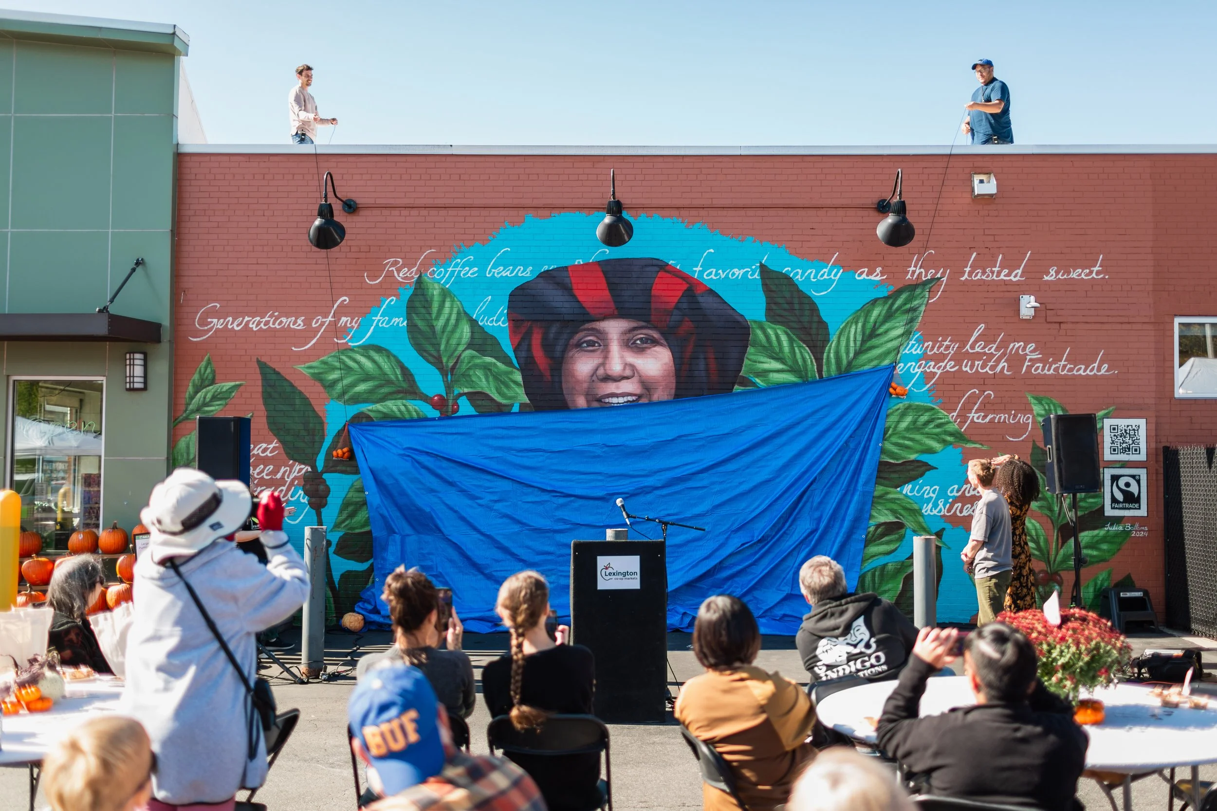 Buffalo Mural Reveal Event_W_Lodzinski 10_19_24-35.jpg