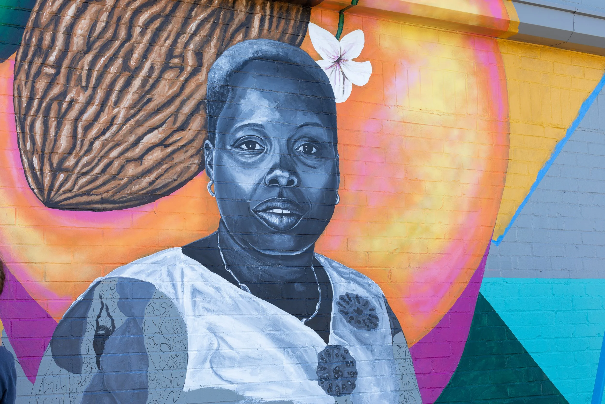 Nashville Mural-42.jpg