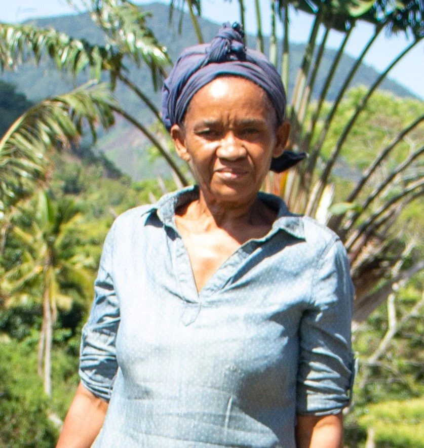 BOTRAMISY MARIE RONETTE - 2024 Lead Farmer LAFIMA.jpg