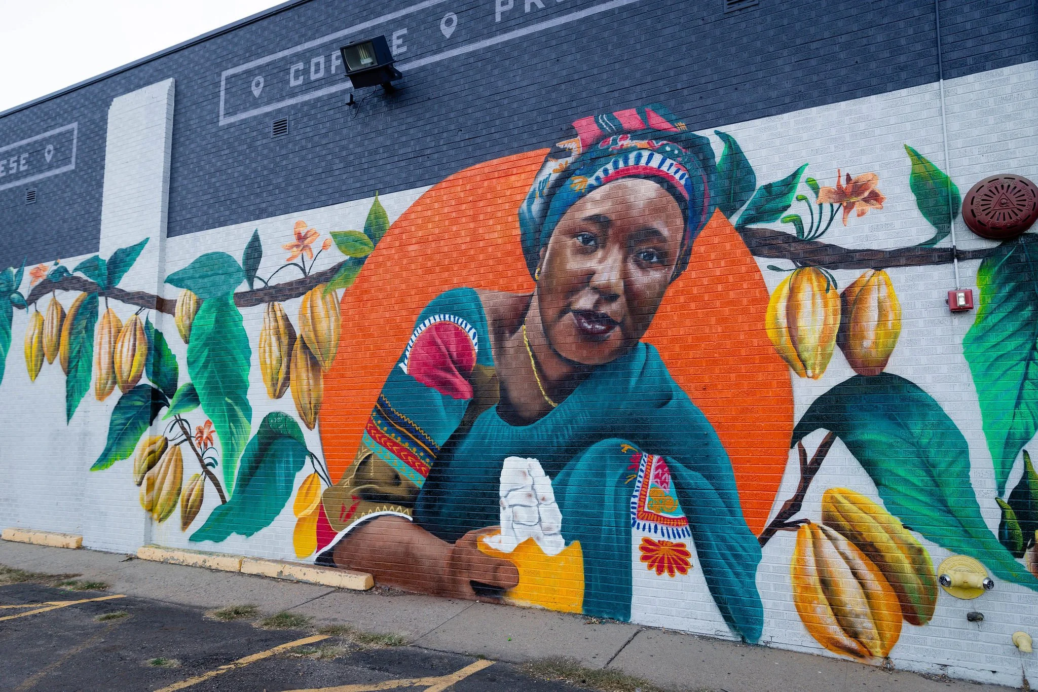 Mural_Denver '24_almost done ft. Salamatu_PC to Alvaro Saucedo_0O9A3927.jpg
