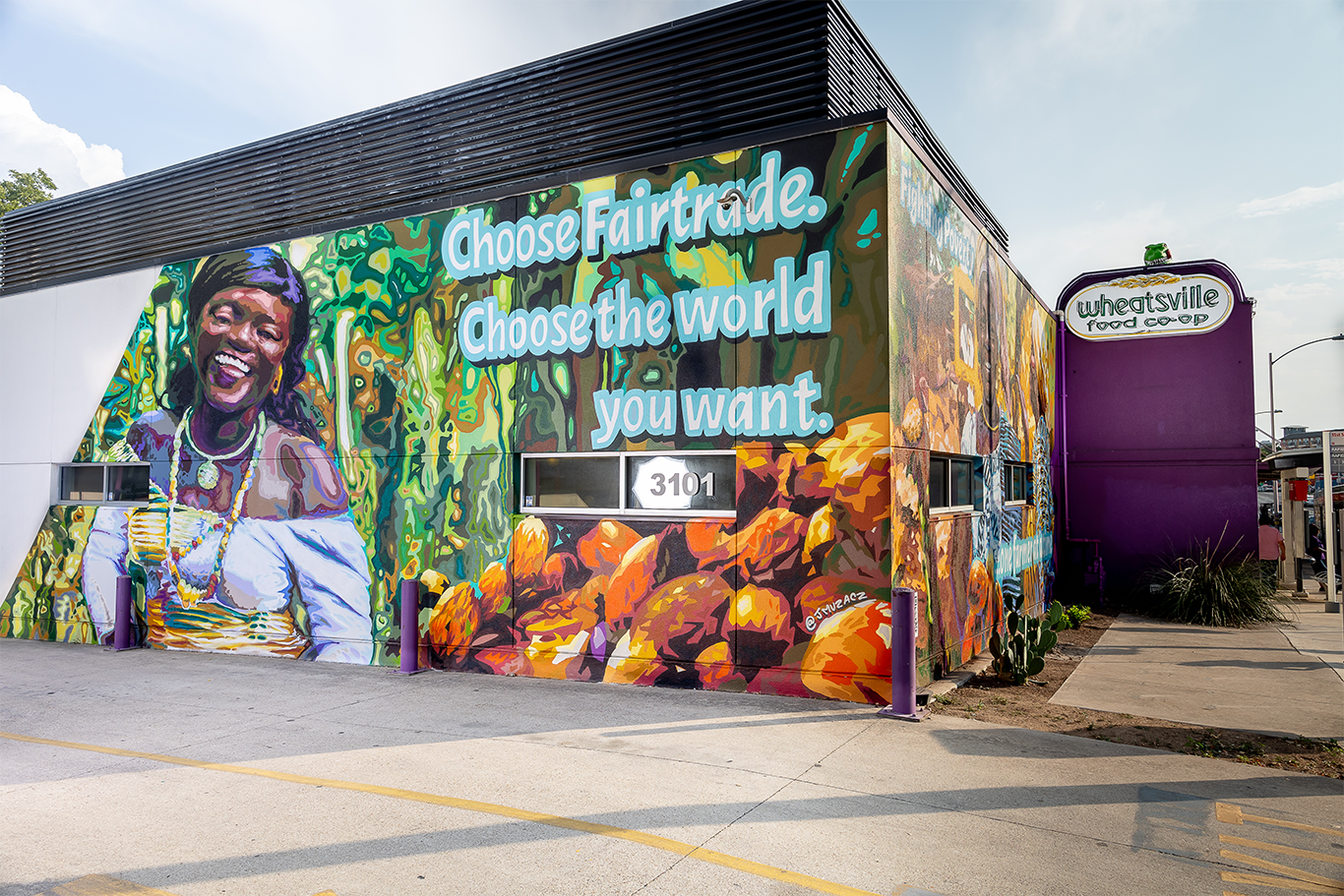 completed mural_Melanie_Grizzel-2.png