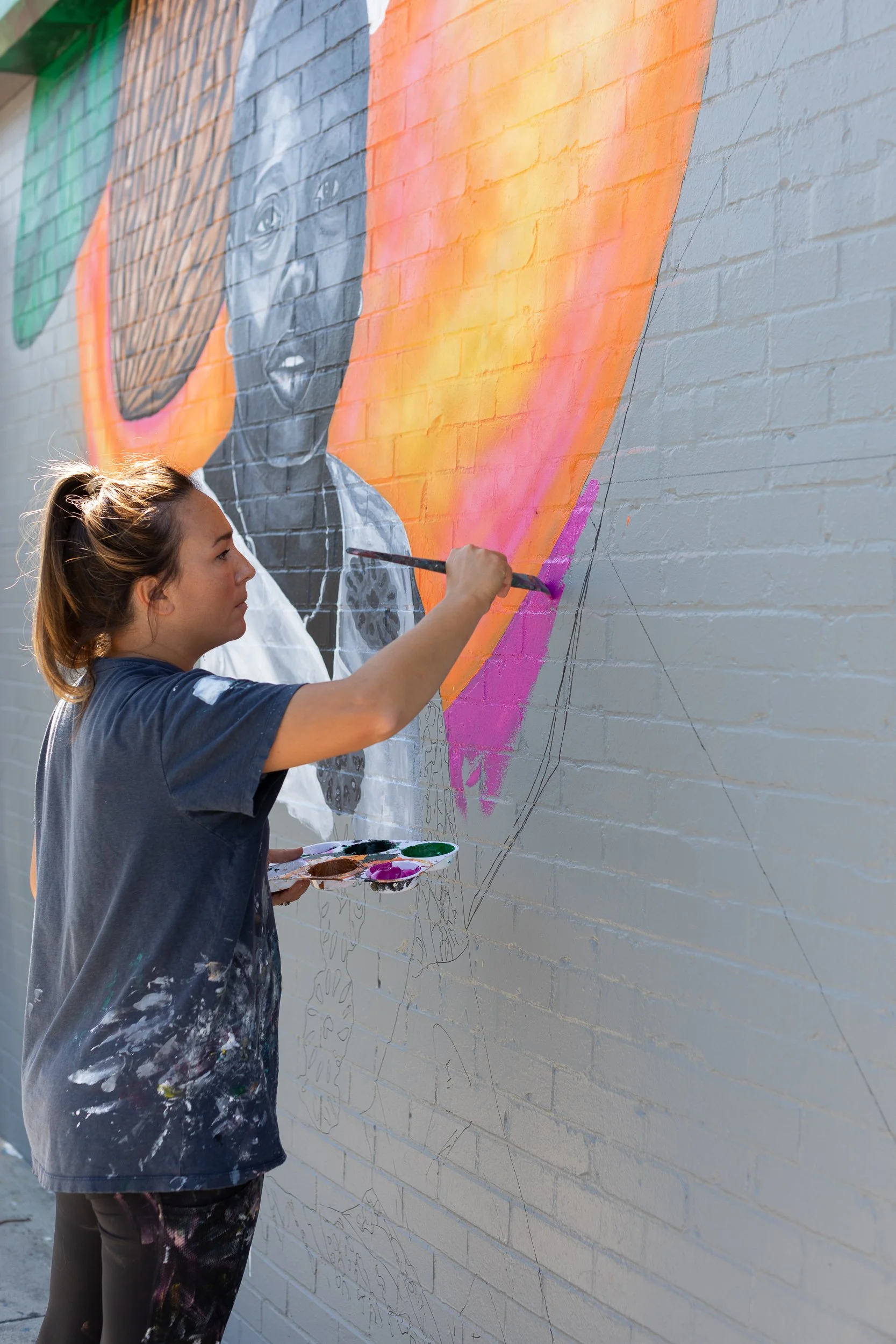 Nashville Mural-12.jpg