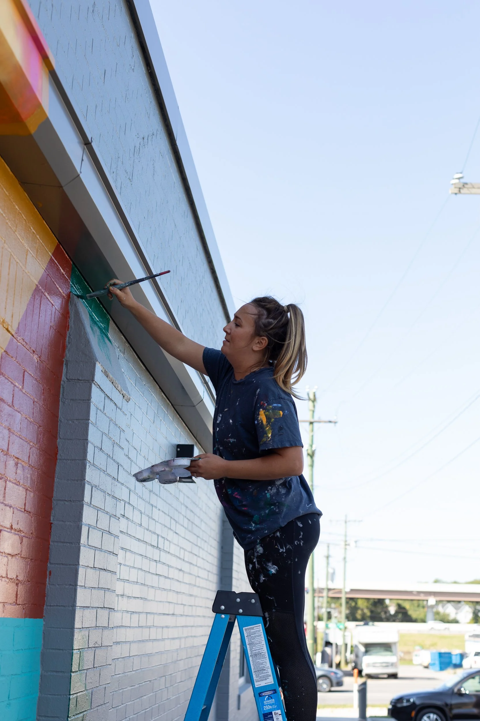 Nashville Mural-48.jpg