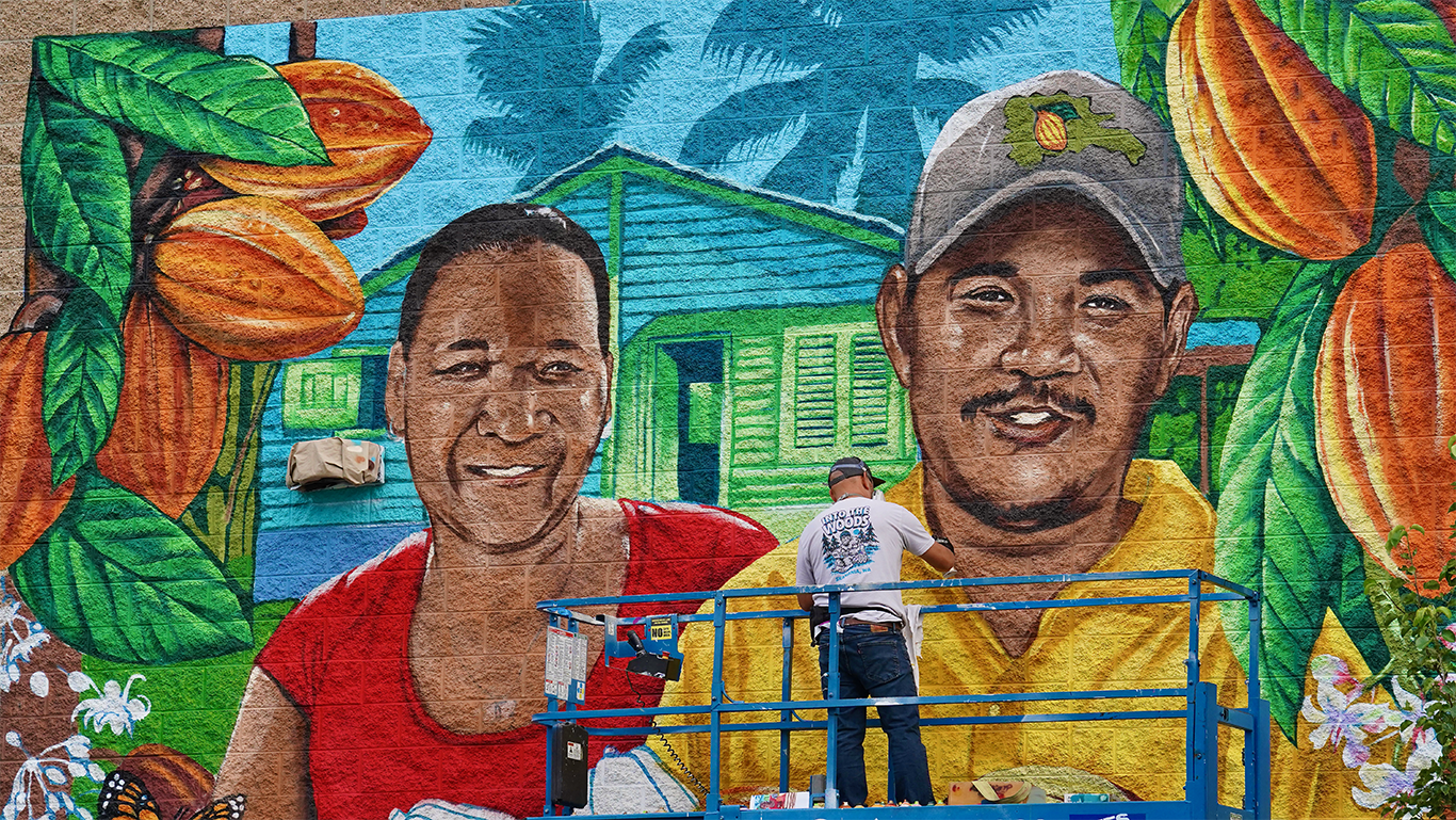 Mural_Boise_Bobby Gaytan_PC to One One Productions_DSC09745.png