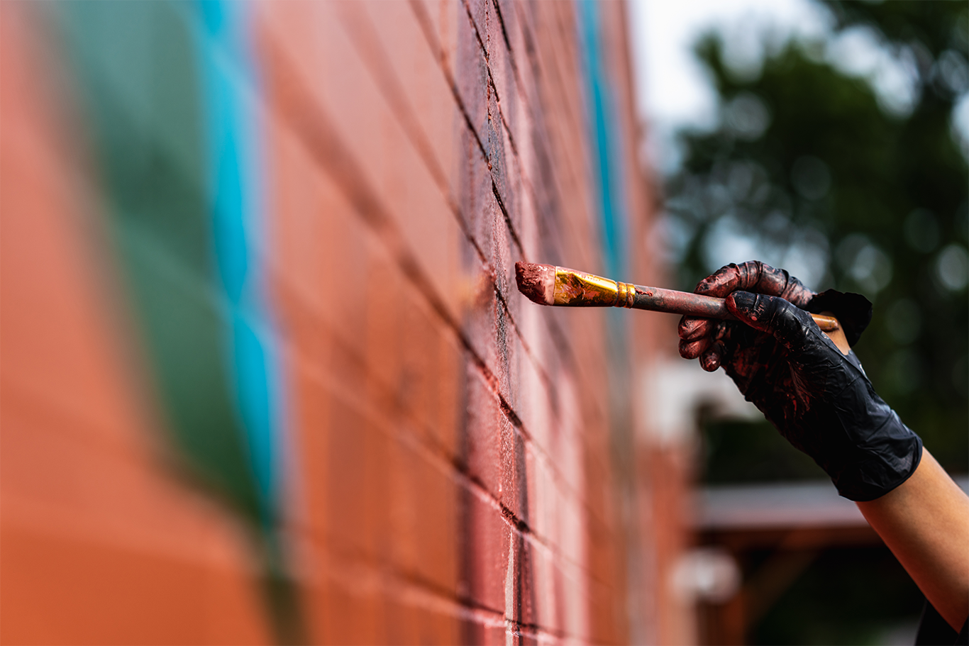 Buffalo Mural Progress - J.Welt 9.24.24-26.png