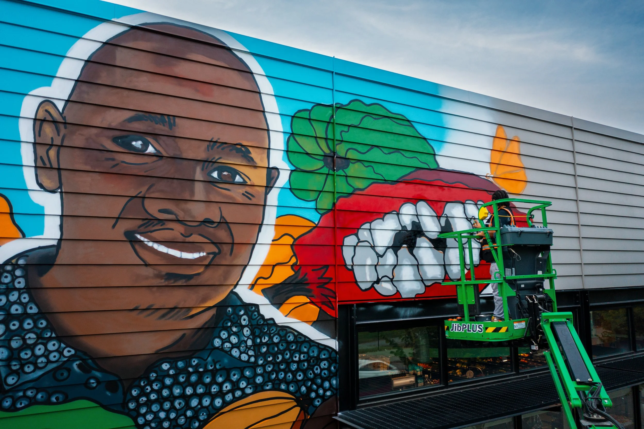 Fairtrade x Urban Greens - Final-7.jpg