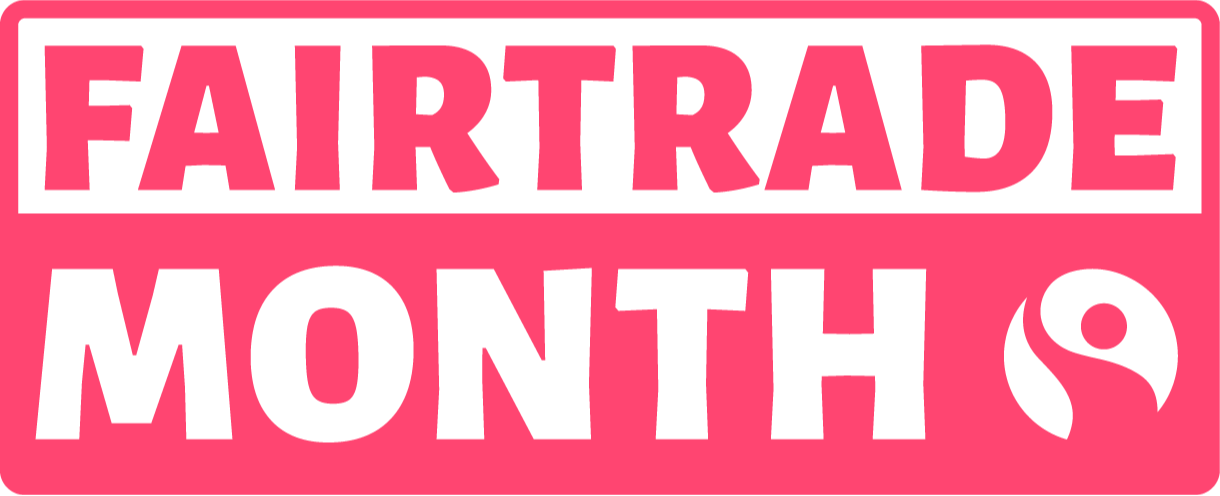 Fairtrade Month