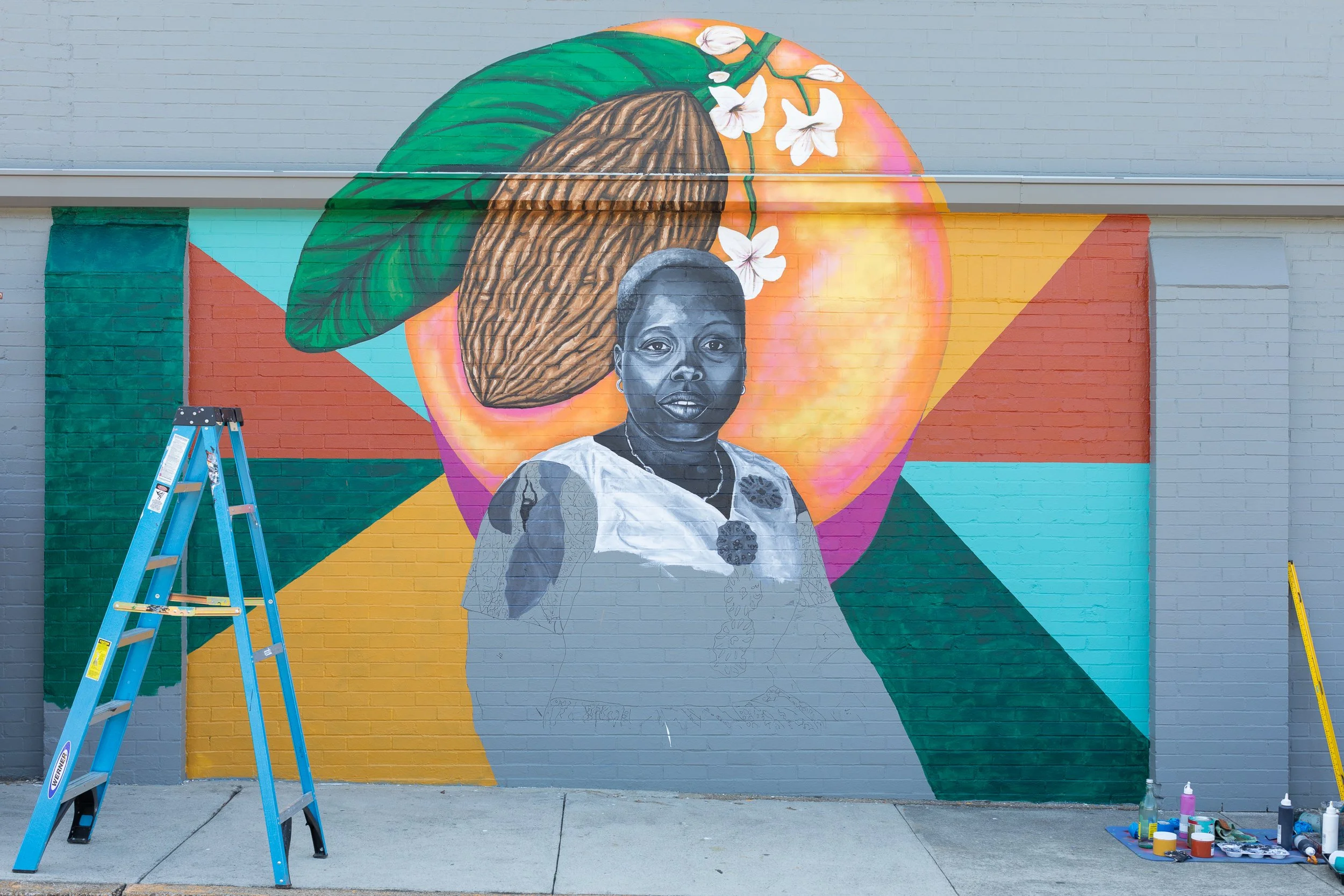 Nashville Mural-47.jpg