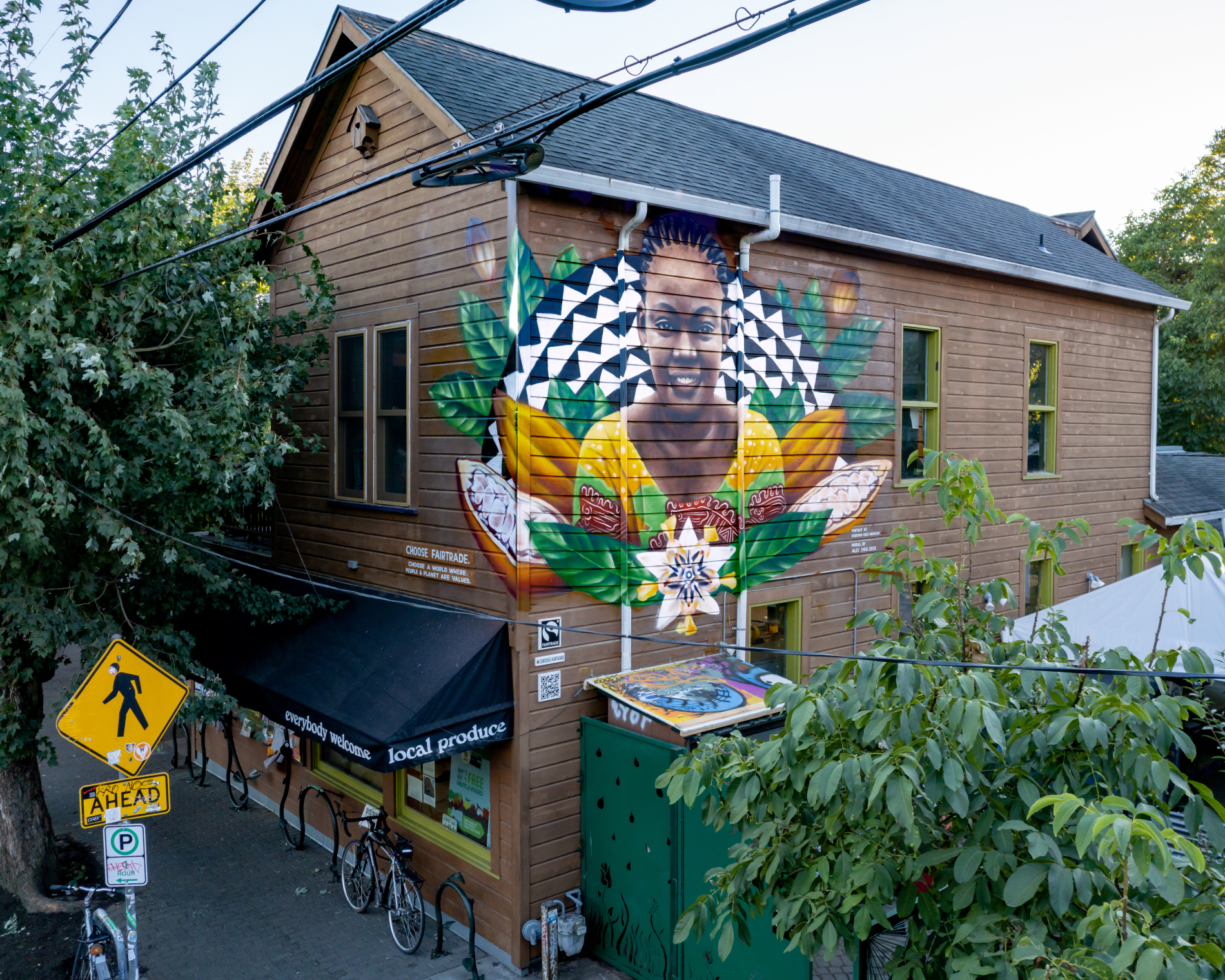Cocoa_USA_full mural of Deborah in Portland_2022_FTA.png