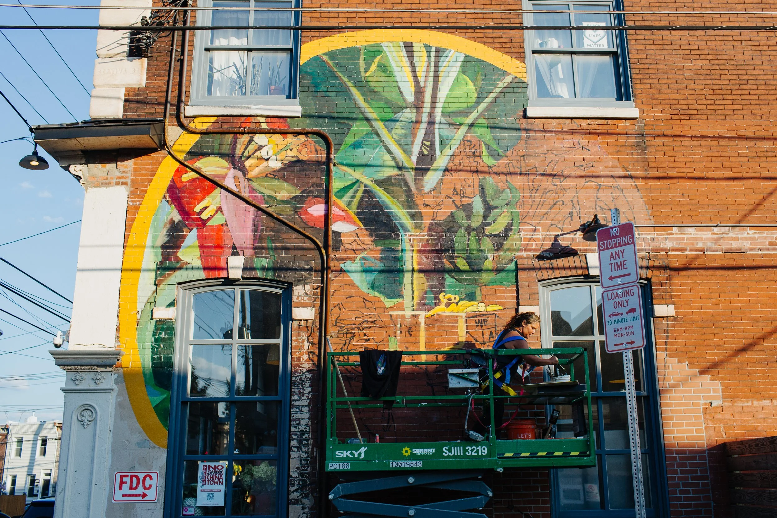 GUSTAFSON_FAIRTRADE_HIGHRES_MURALPROGRESS_-10.jpg