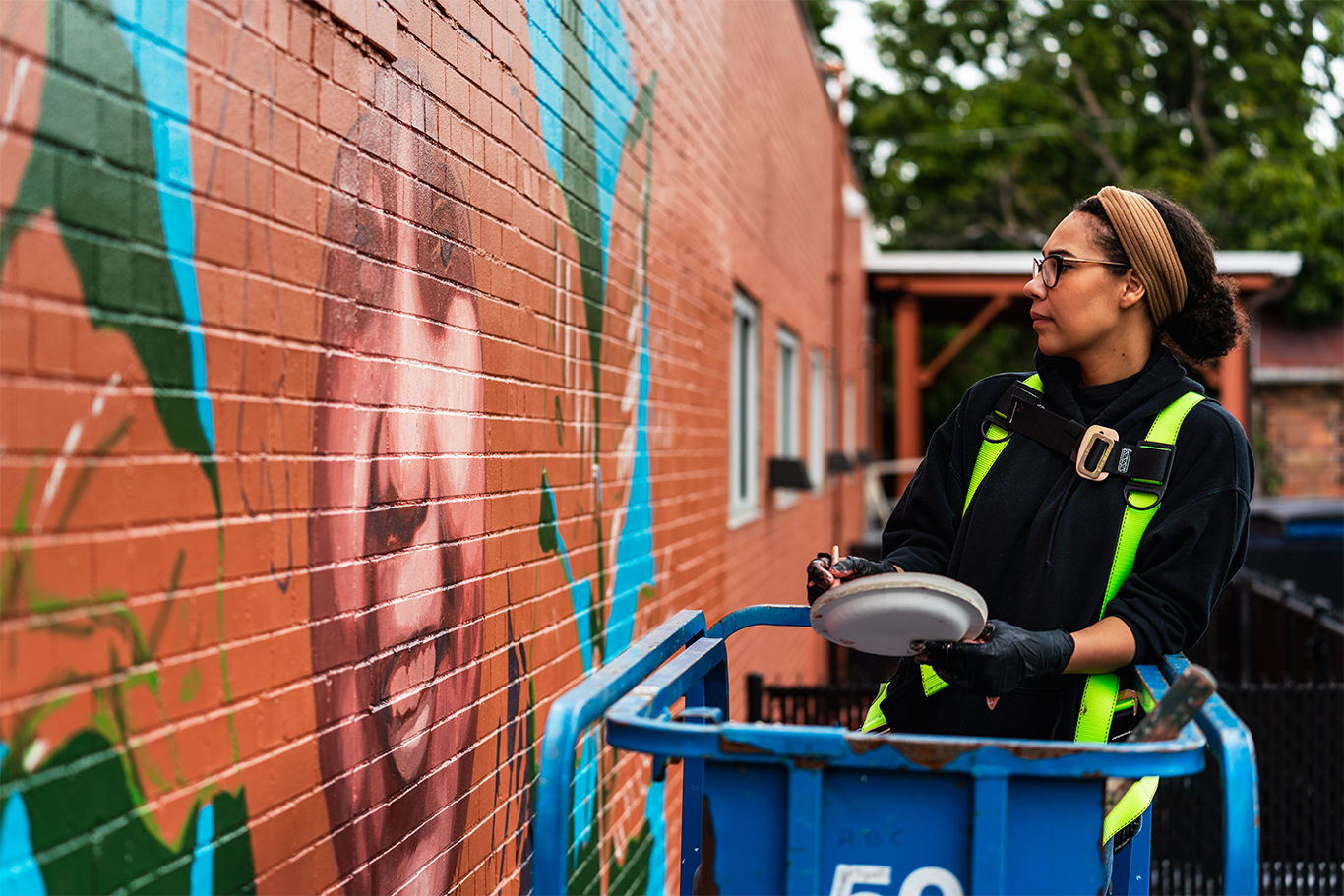 Mural_Buffalo_Julia Bottoms_PC Jeff Welt_28.png