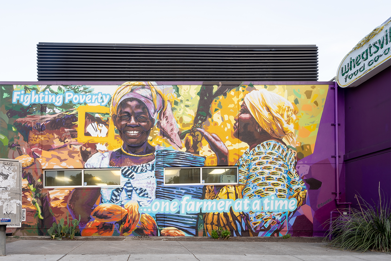 completed mural_Melanie_Grizzel-19.png