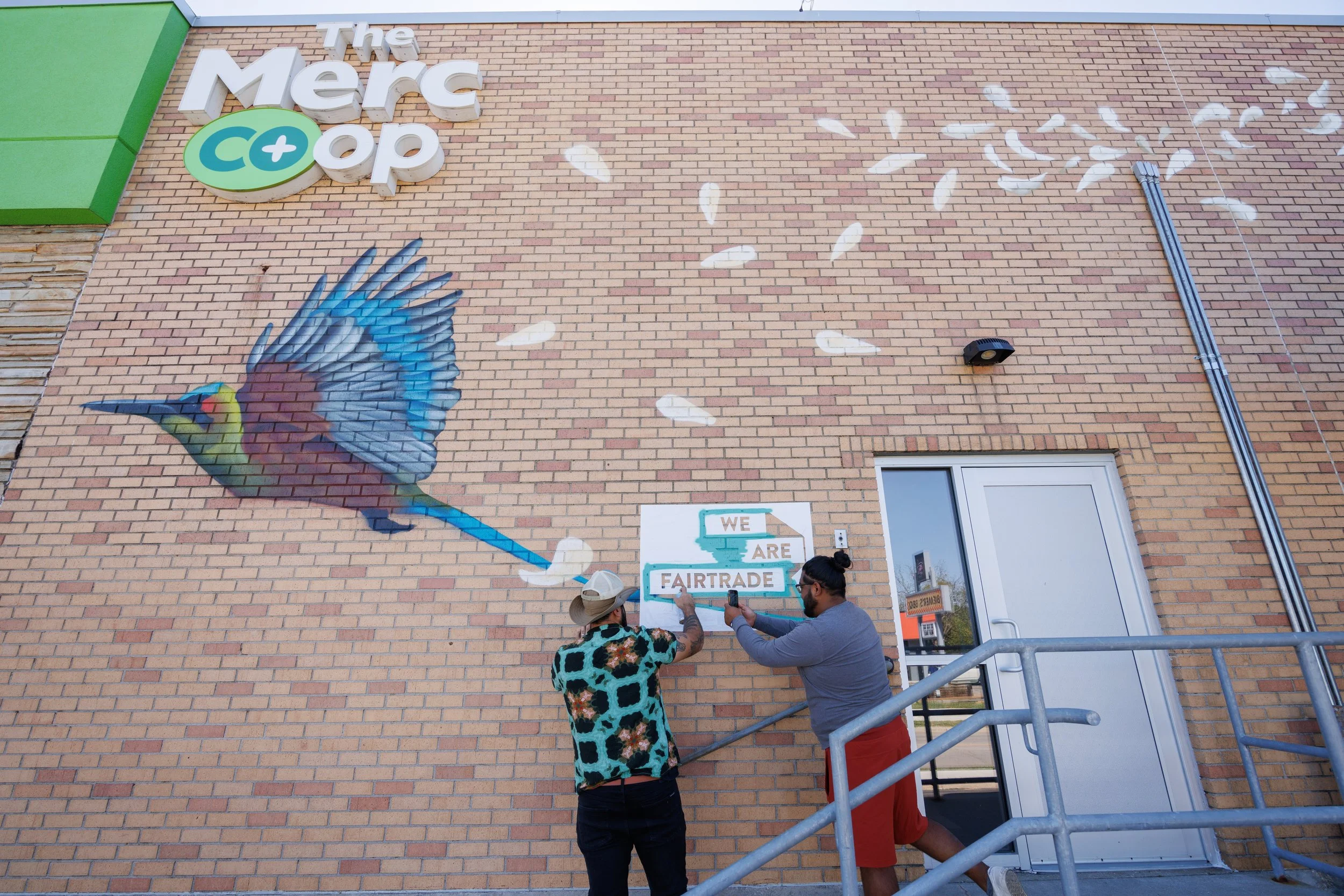 Fairtrade America - IT-RA Icons - Lawrence KS-19.jpg