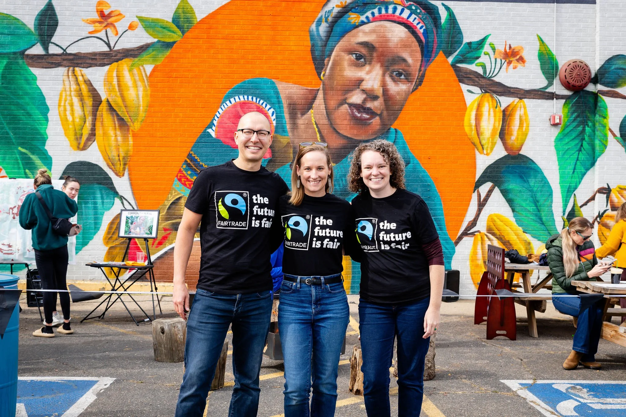 Cocoa_Denver mural unveiling event, FT Staff_2024.jpg