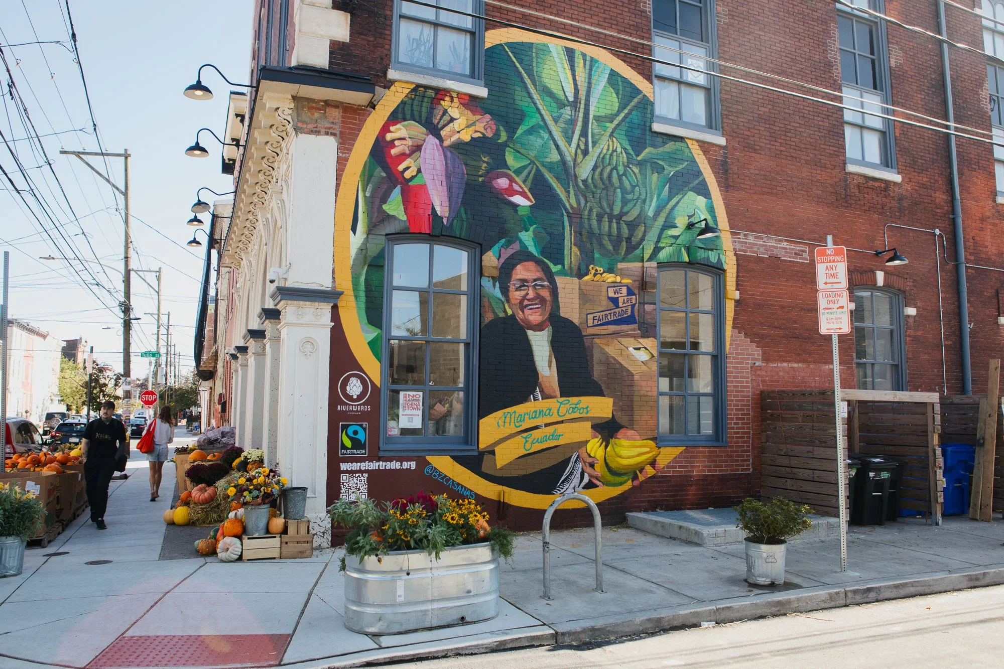GUSTAFSON_FINALPORTRAITSANDMURAL_-01.jpg