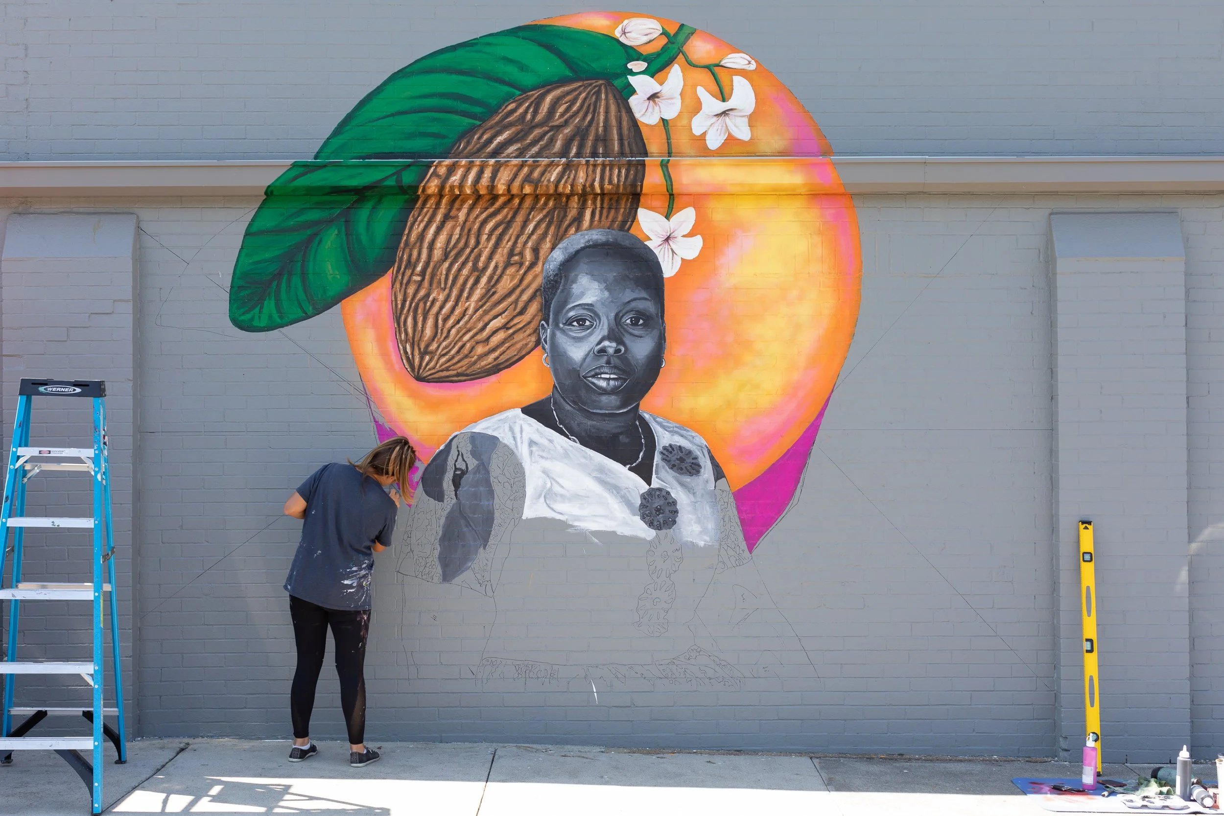 Nashville Mural-15.jpg