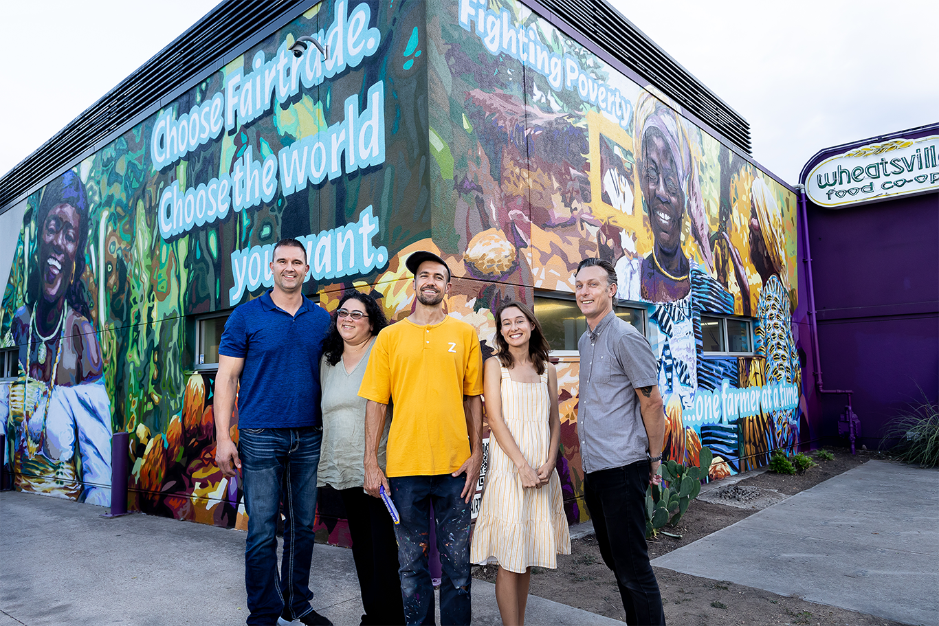 mural_Portraits_Melanie_Grizzel-32.png
