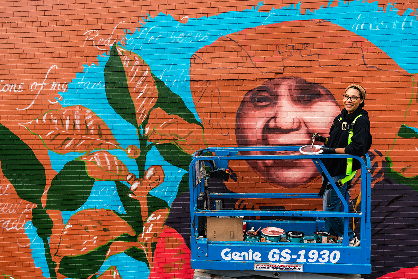Mural_Buffalo_Julia Bottoms_PC Jeff Welt_40.png