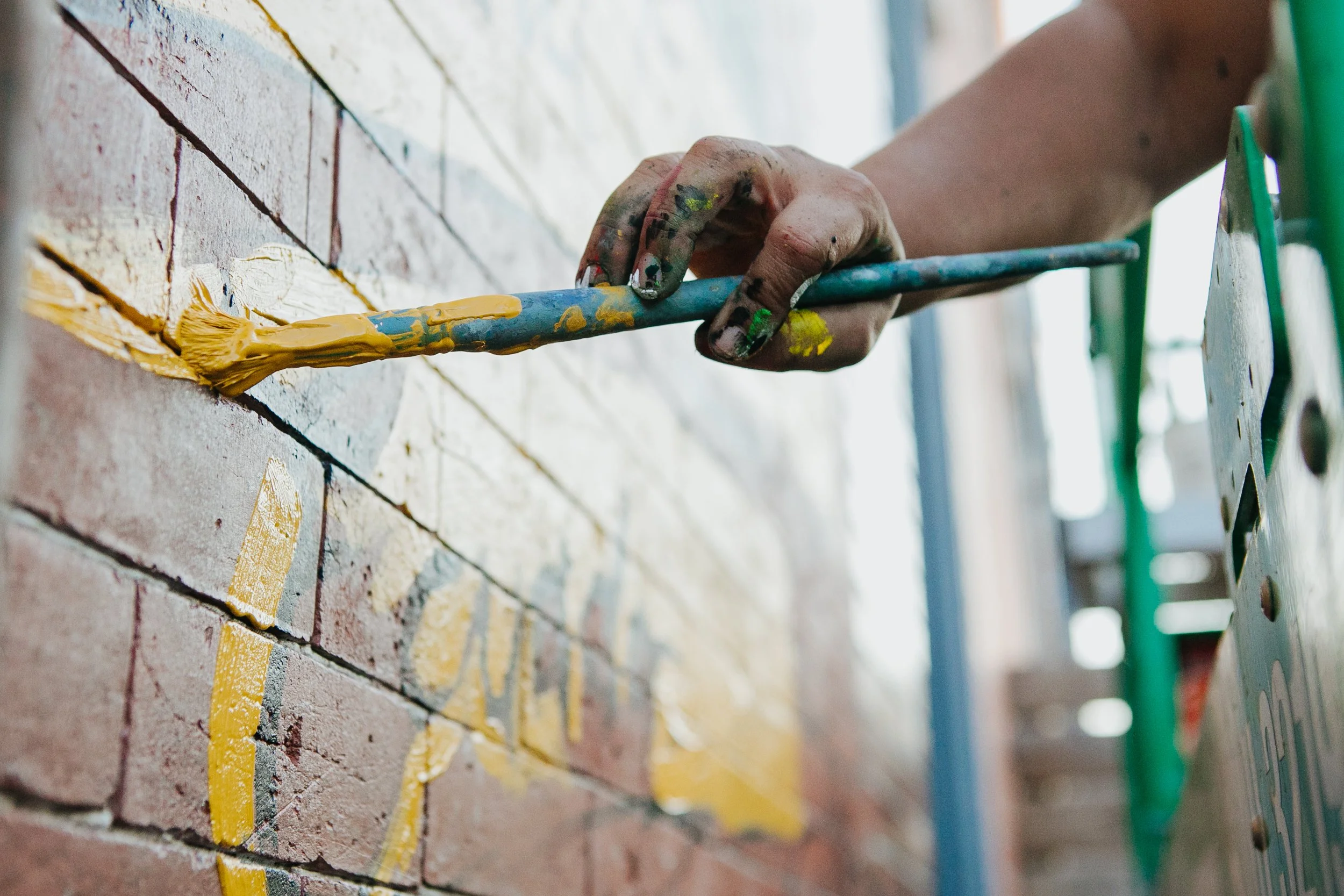 GUSTAFSON_FAIRTRADE_HIGHRES_MURALPROGRESS_-12.jpg