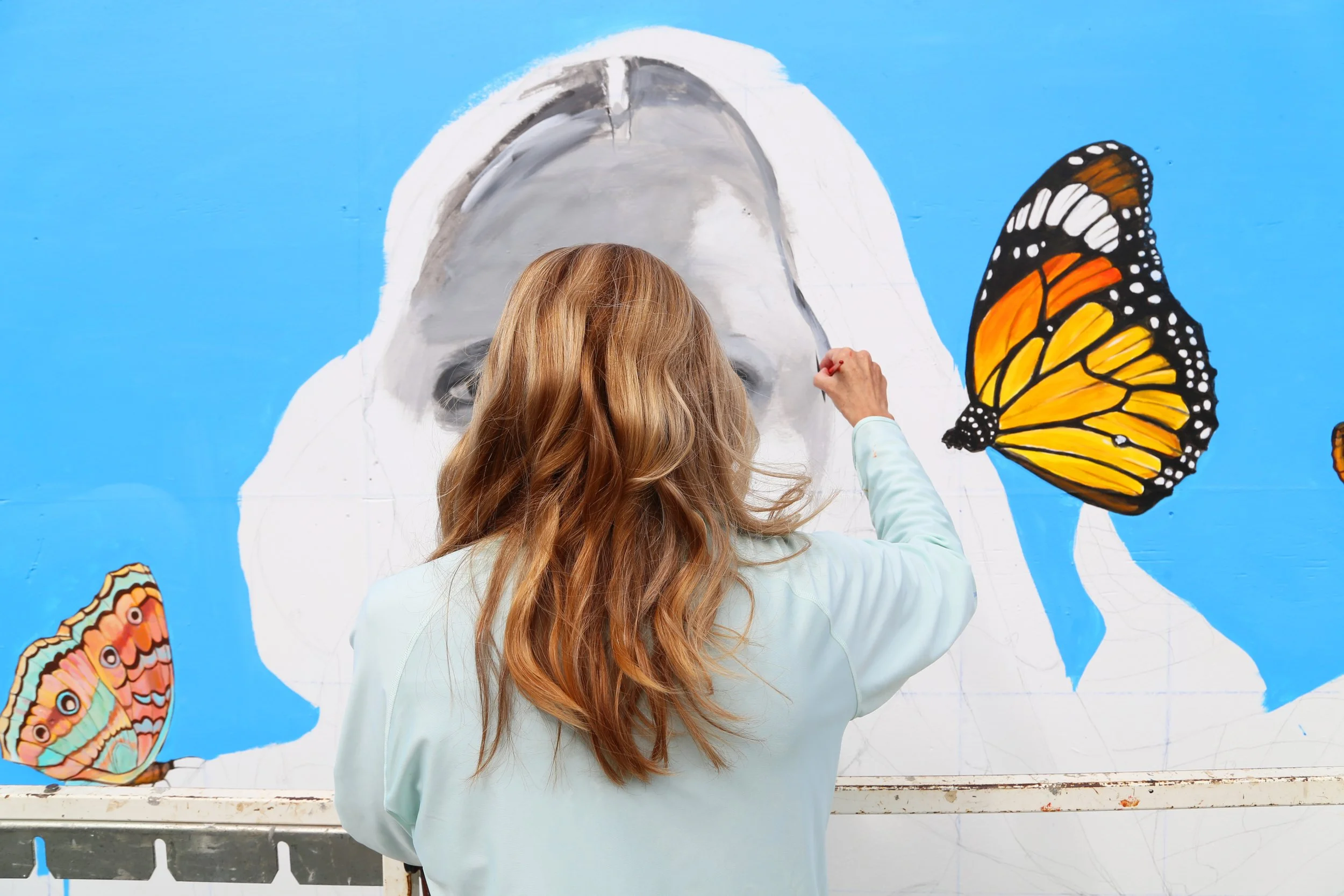 Mural - Outpost 26.jpg