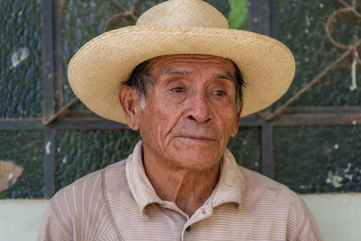 segunto-1225x817.jpg
