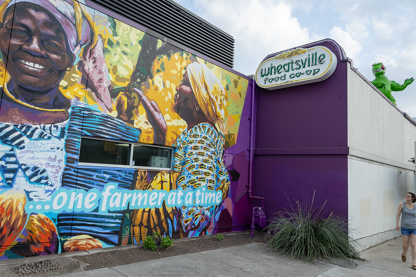 completed mural_Melanie_Grizzel-6.png