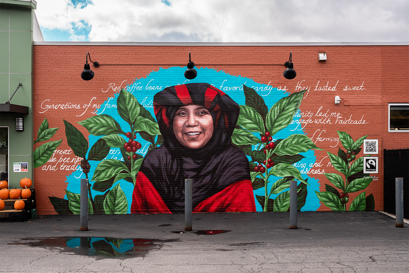 Mural_Buffalo_Final Mural Full_PC Jeff Welt.png