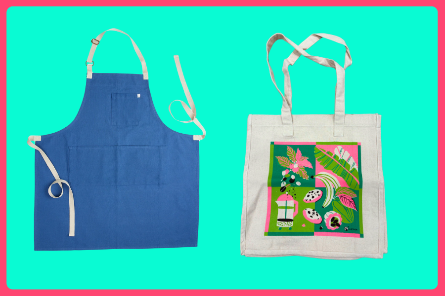 web_FTM25_apron_tote.png