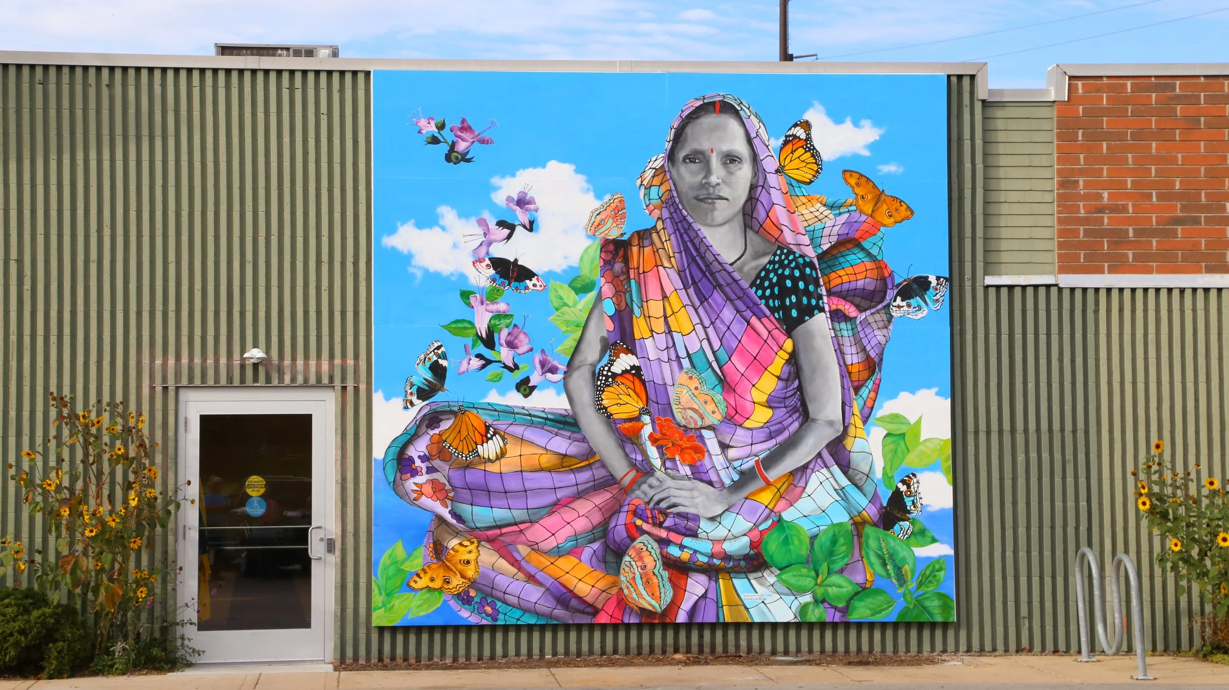 Mural - Outpost 18 (1).jpg