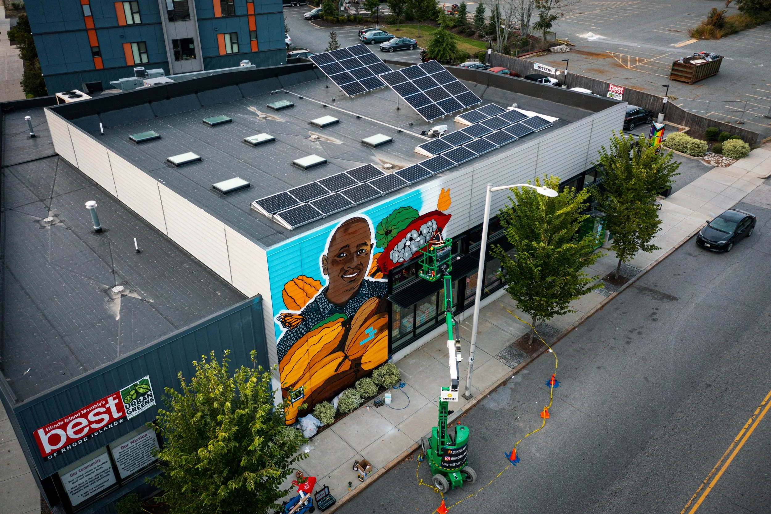 Fairtrade x Urban Greens - Final-6.jpg