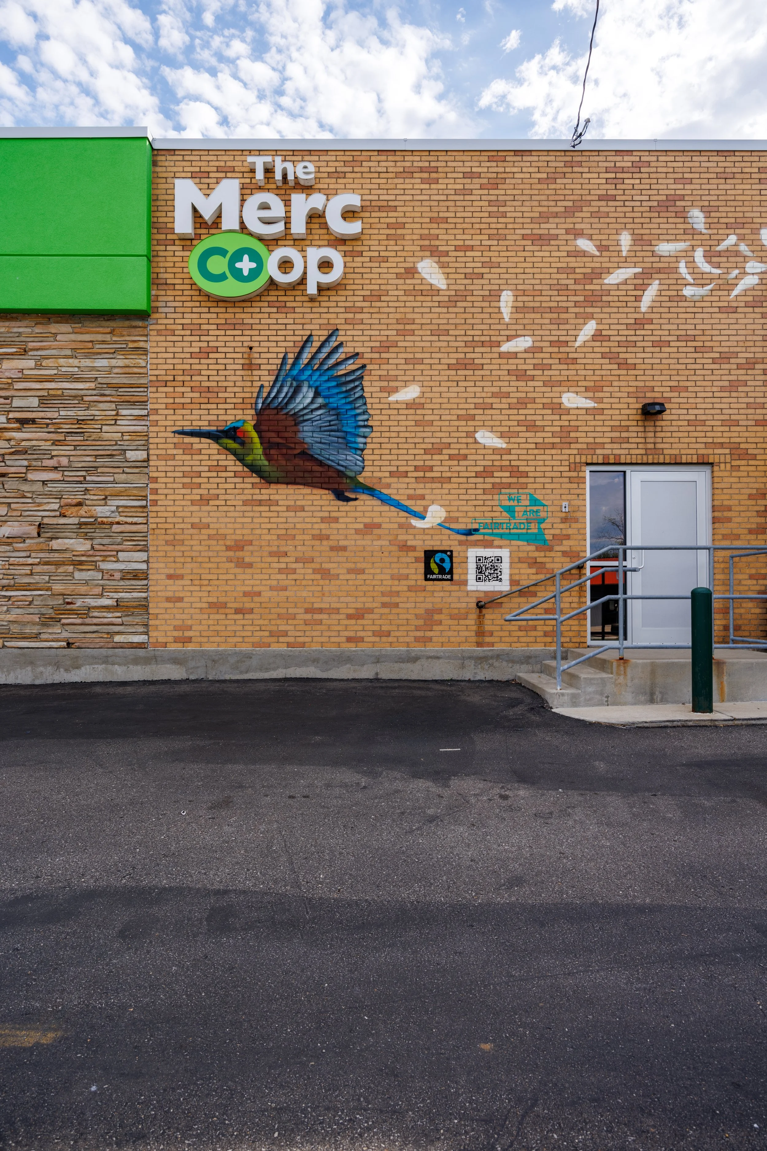 Fairtrade America - IT-RA Icons - Lawrence KS-11.jpg